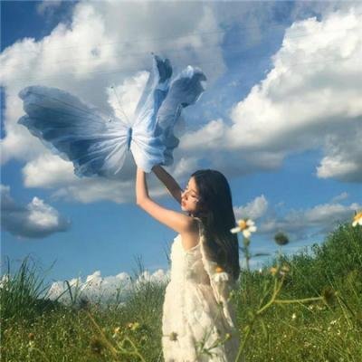 椰林怒火