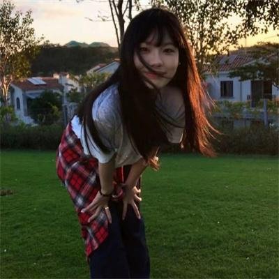 迢迢父子情