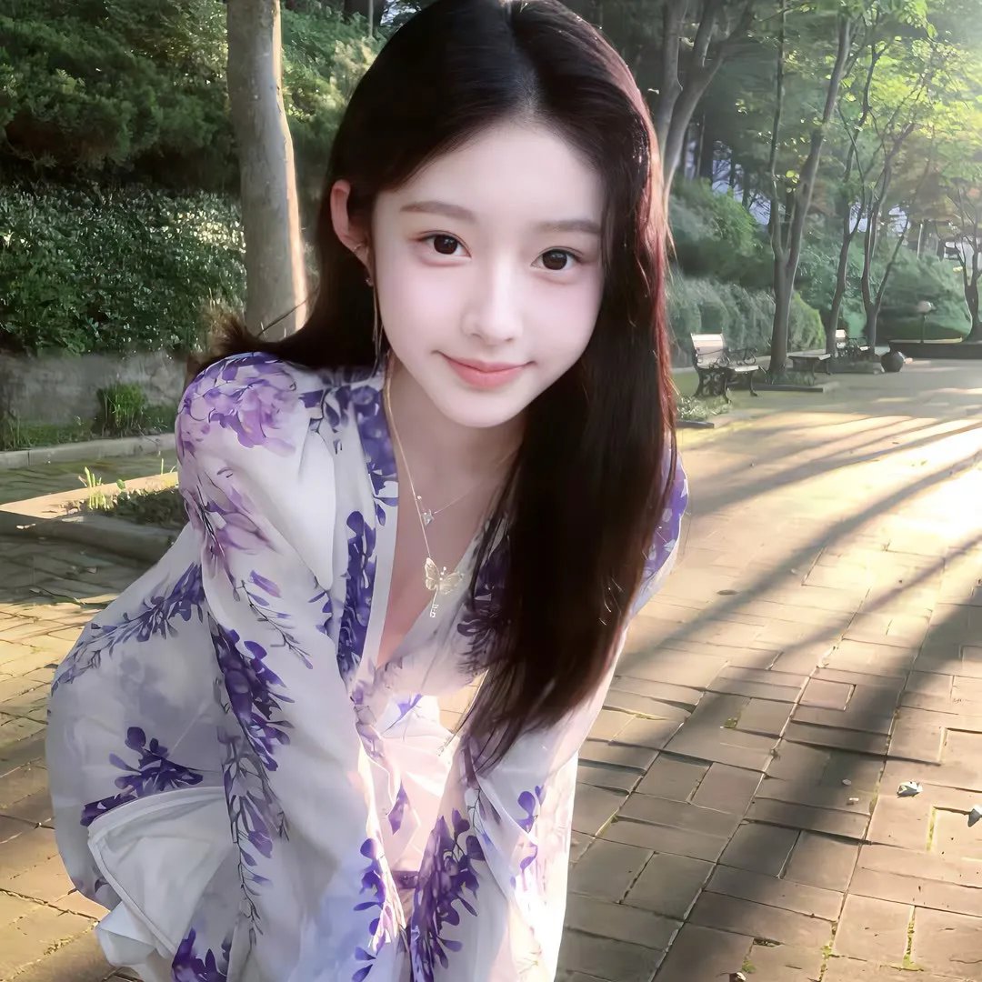 毡匠和他的女儿