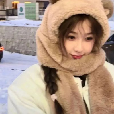 达利和他的情人