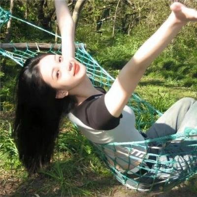宝石商人理查德的谜鉴定