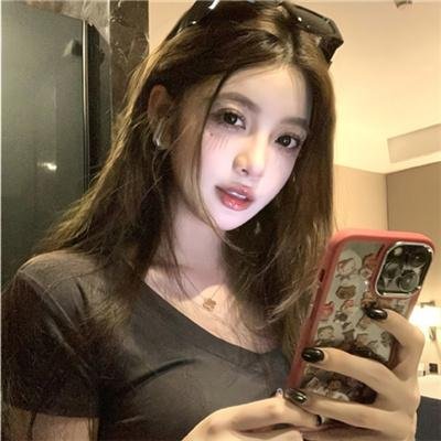 怪诞星期五