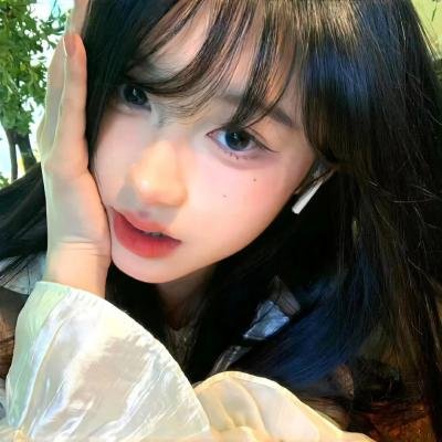 绝岭三雄