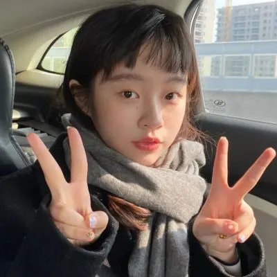 驱魔怪谈