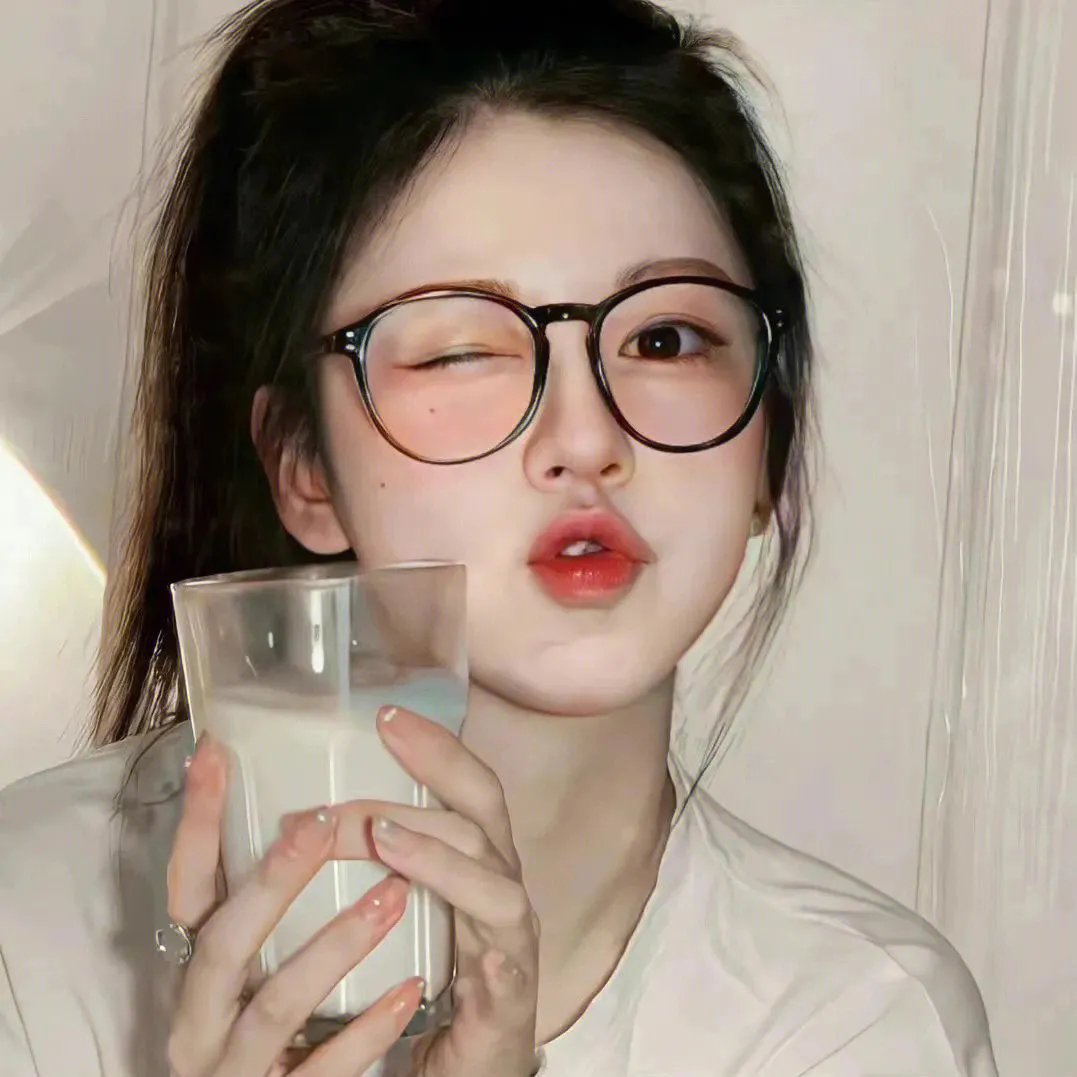人狼游戏：疯狂大陆