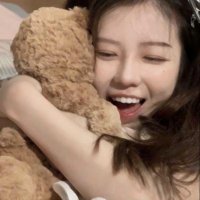 豹棚兄弟
