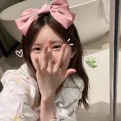 败家仔