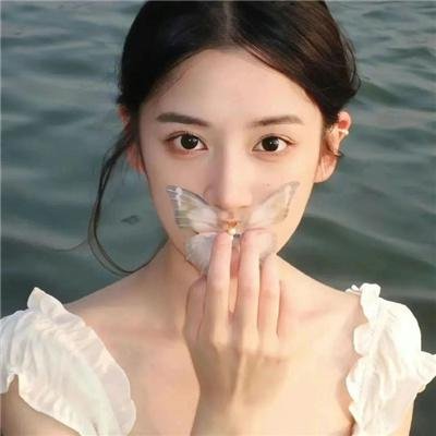杀人依赖