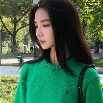 妈妈