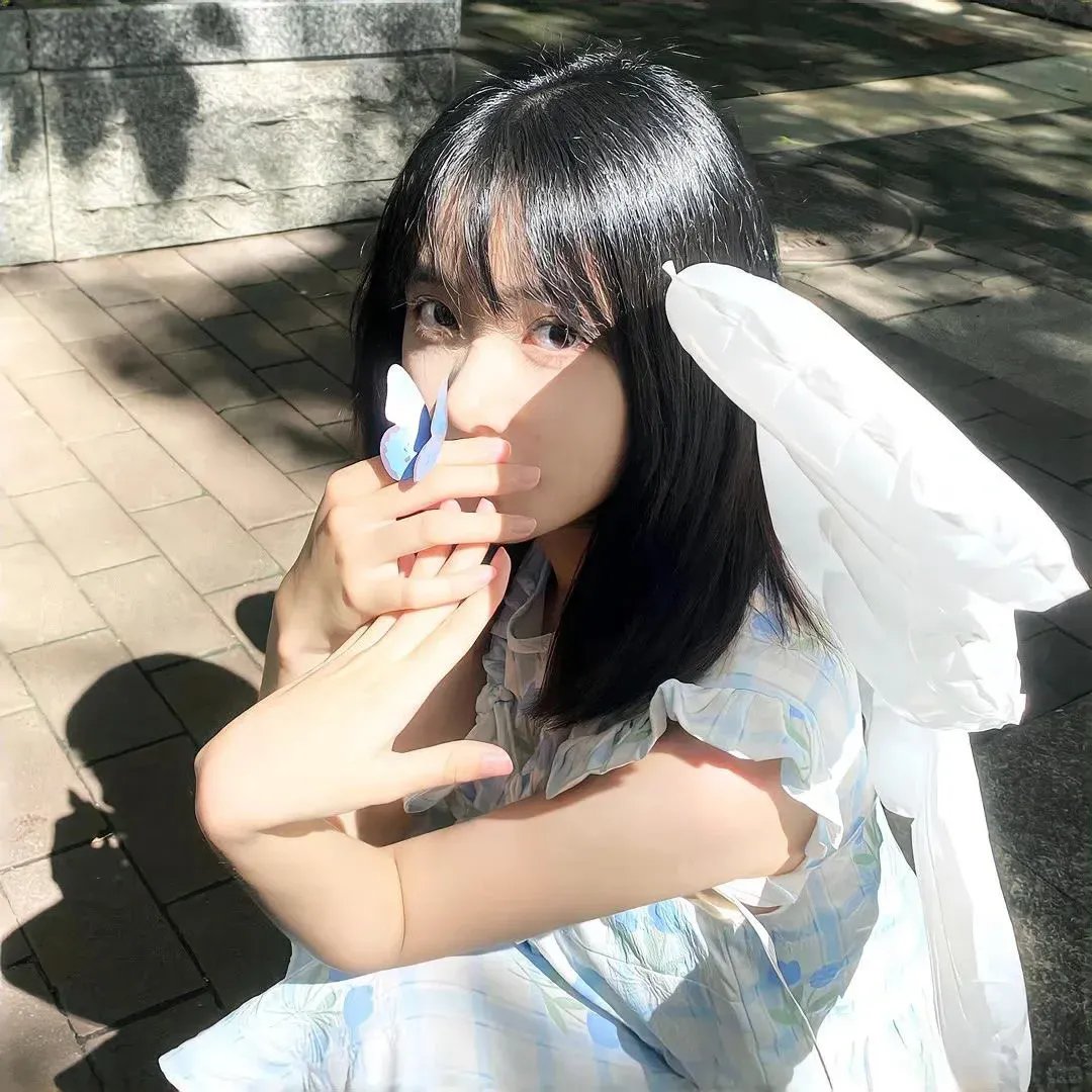 水之花