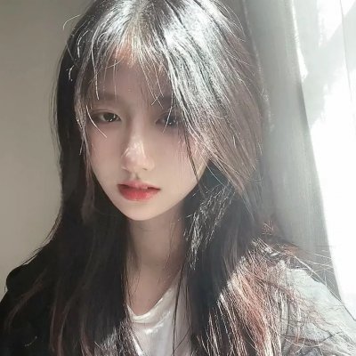 莱西的魔法