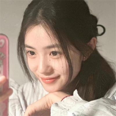 疯狂的麦咭第七季