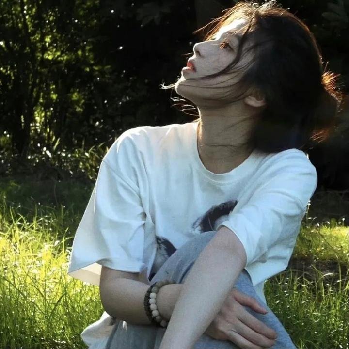 一路顺疯：迷幻趣事