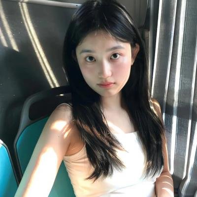 湄江情浪