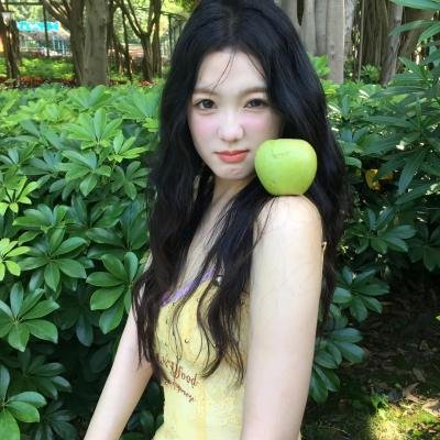 枪手
