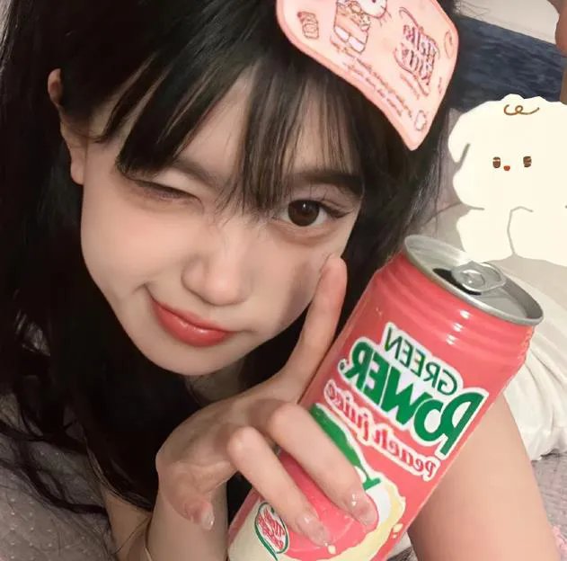 我们天上见